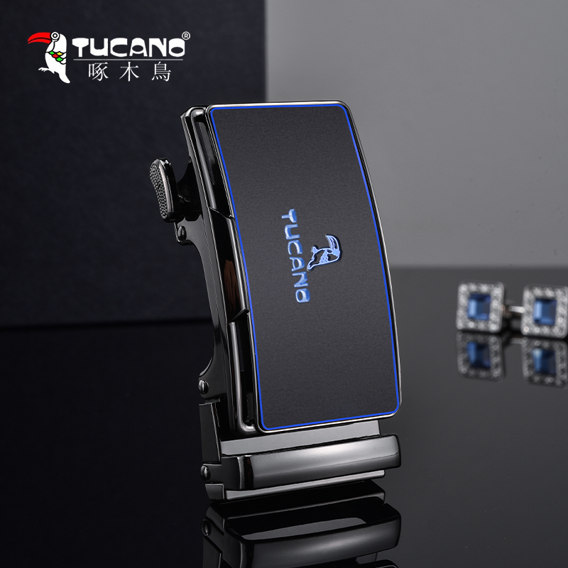 啄木鸟皮带头男士自动扣合金质感高档腰带头3.5cm带身配件,服饰配件/皮带/帽子/围巾,皮带扣,淘宝优惠券,粉丝福利购,淘宝优惠卷