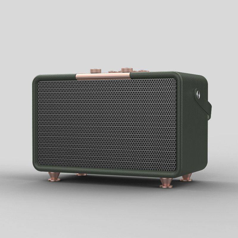 Philips/飞利浦SD530蓝牙音箱户外K歌声卡音响一体机重低音炮家庭