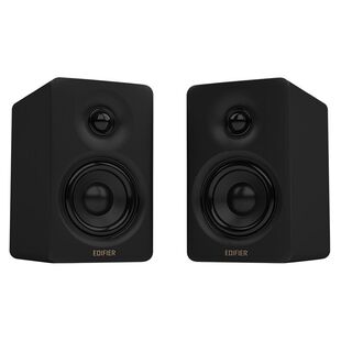 Edifier/漫步者N300桌面数码音箱音箱蓝牙有源电视电脑家用小音响