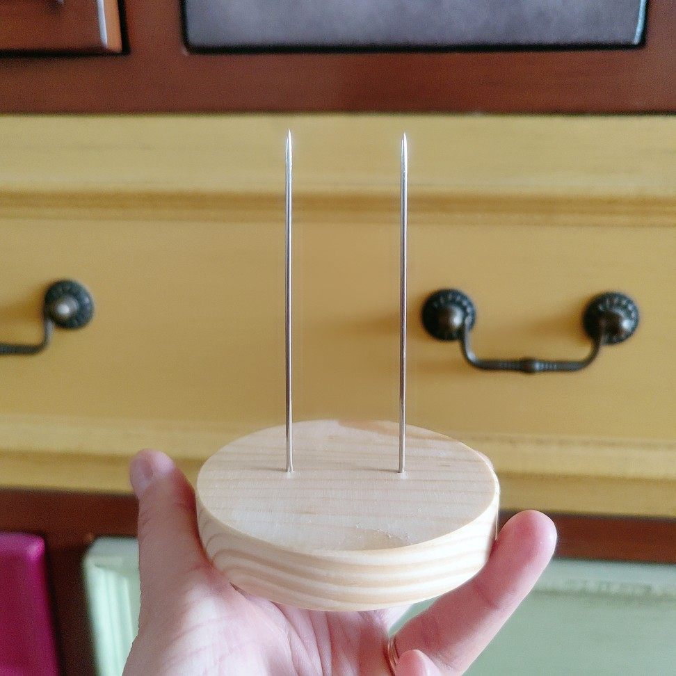 手工萌时间玩偶玩偶娃娃支架