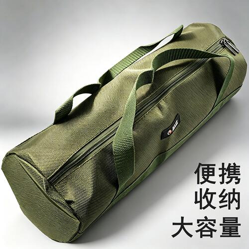 加厚牛津布大容量户外手提工具包