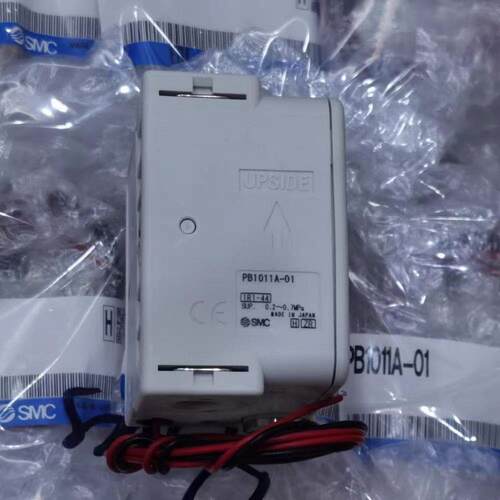 SMC隔膜泵PB1013A-/X32NF