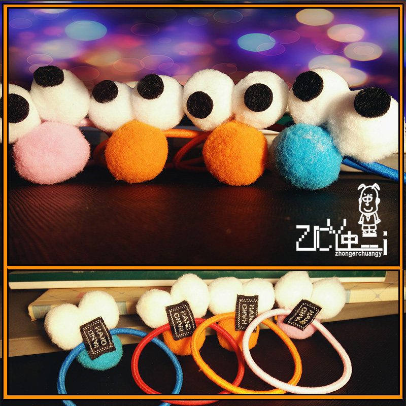 Accessoire coiffure - Ref 1201464 Image 1