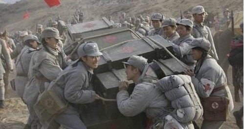 舞台话剧表演红军八路军新四军背包行李包影视道具抗战背包行李袋