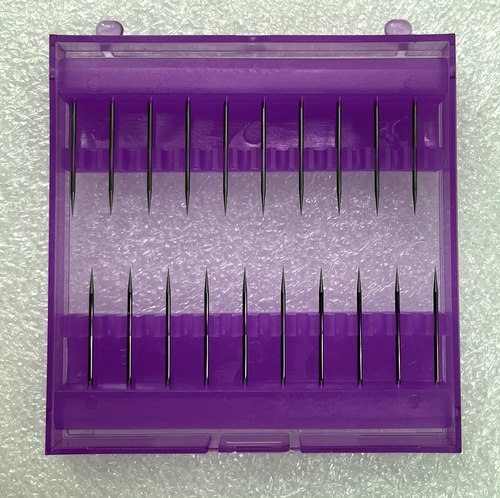 LED固晶机耗材钨钢量大从优