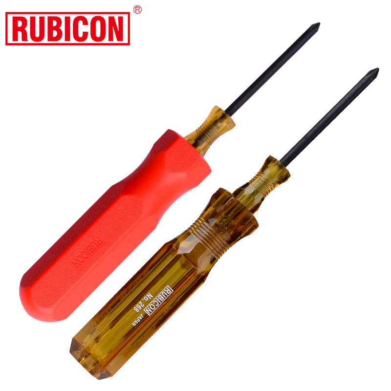 로빈 후드의 새로운 미터법 전기 테스트 전기 드라이버 미니 조합 세트 십자형 드라이버 드라이버