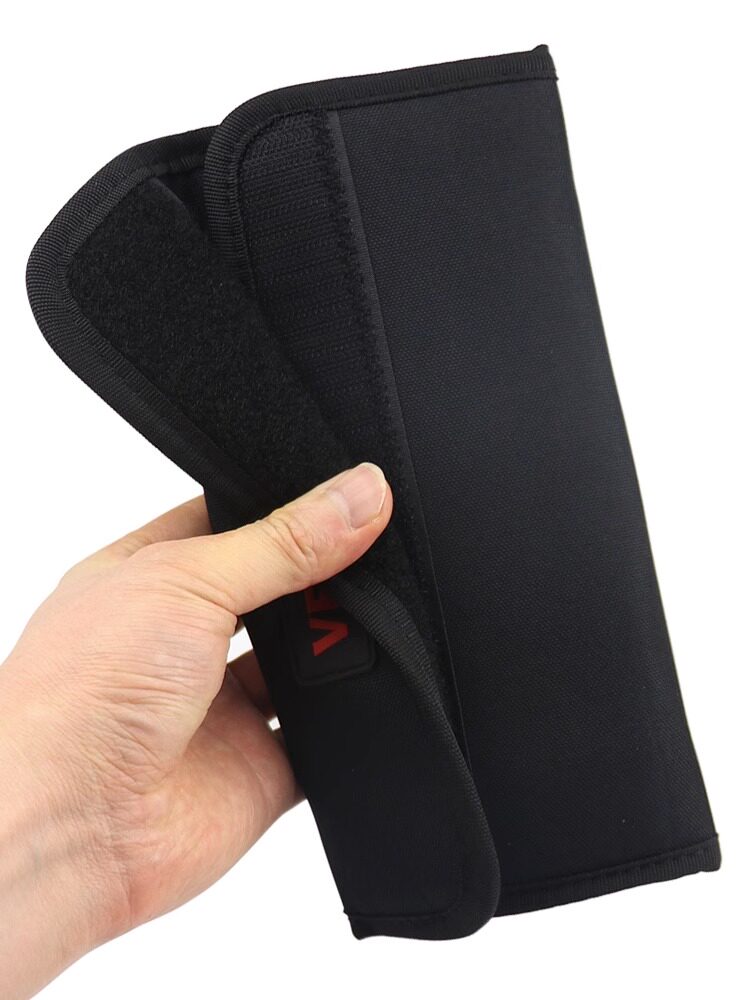 일본 VESSEL 9900 정밀 드라이버 세트 도구 키트 12개 세트 + 자석