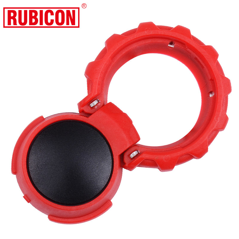 일본 수입 메트릭 로빈 후드 소켓 렌치 정방향 및 역방향 세트 드라이버 RGH-3405 326 327