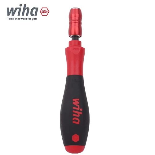 威汉快松式螺丝刀手柄进口