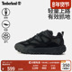 Timberland添柏岚官方男鞋 A6DU2 户外透气轻便 徒步鞋 Motion6新款