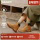 10361 10061 经典 大黄靴 徐明浩同款 Timberland添柏岚官方男女款