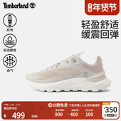 MOTION Timberland添柏岚官方男鞋 徒步鞋 ACCESS轻量透气舒适A6DJK