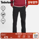 长裤 工装 裤 Timberland添柏岚官方男装 秋冬户外休闲舒适修身 A2PG9