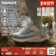 Timberland添柏岚女鞋 ACCESS防水轻量偏小A2N4B MOTION 徒步鞋 新款