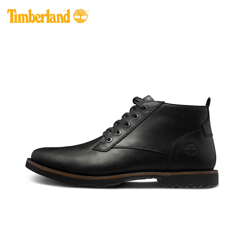 Timberland/Ìí°Øá°ÄÐЬÇá±ãţƤÖаïÉÌÎñÐÝÏÐЬ|A1N35