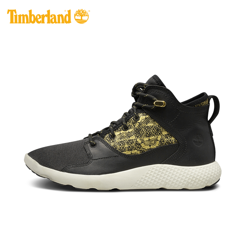 ¡¾Öйú¿î¡¿Timberland/Ìí°Øá°ÄÐÐ¬ÊæÊÊÇá±ã·ÉÐг±Ñ¥Ô˶¯Ð¬|A1KYV
