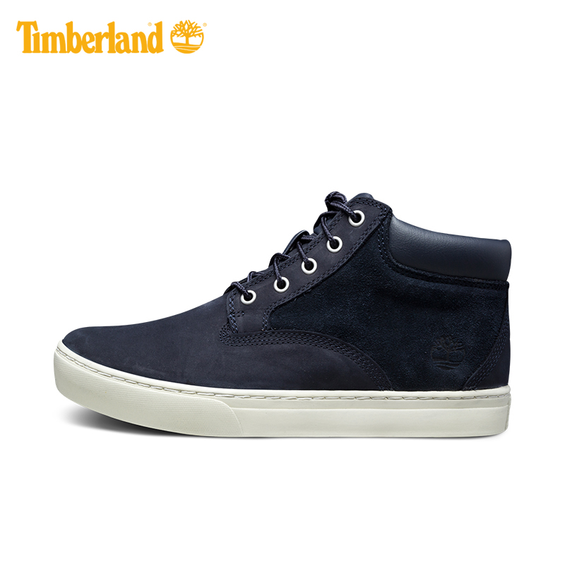 Timberland/Ìí°Øá°ÄÐЬƤ¸ïÖаïÐÝÏаåЬ|A1OK9