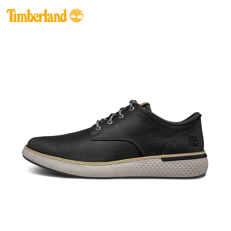 Timberland/Ìí°Øá°ÄÐЬ18ÇﶬпîÍ¸ÆøÊæÊÊÐÝÏÐЬ|A1SQP