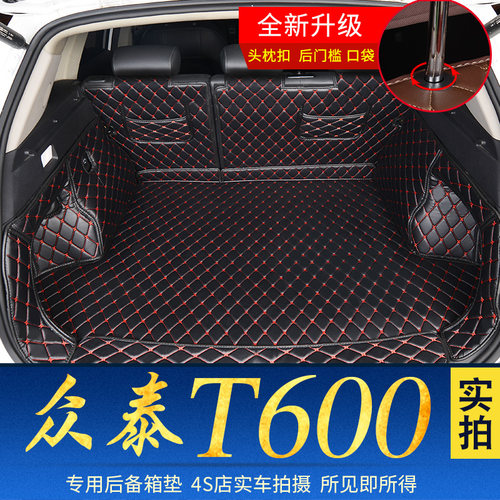 T600实拍效果所见即所得