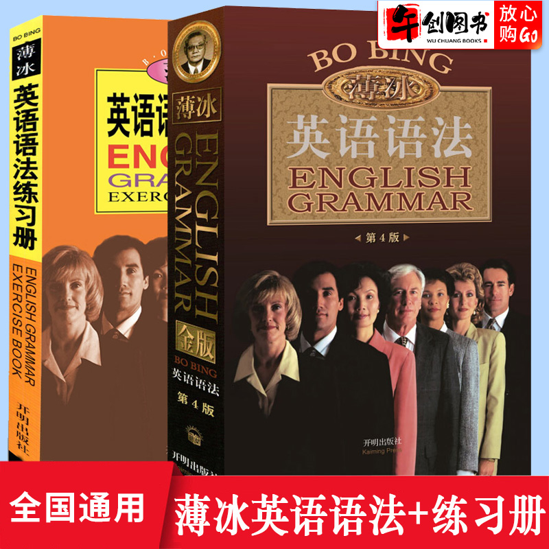 正品保证收藏加购优先发货