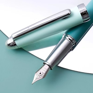 钢笔女士高档精致礼盒圣诞节女生老婆礼物实用生日礼品送女朋友女士闺蜜定制同学生仪式感女老师教师新年元旦