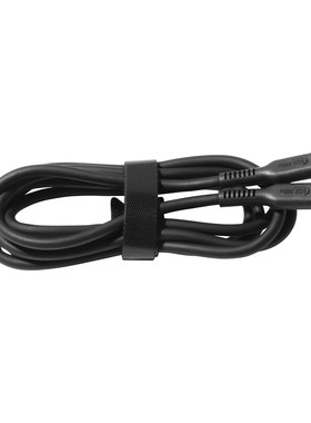 TYPEC数据线240W耐高温防烫充电线TS101电烙铁CTOC供电线PD3.1