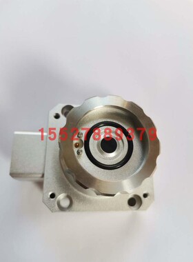 力星华俄宏山高能 光纤头激光头 嘉强raytools BM109电容头感应头