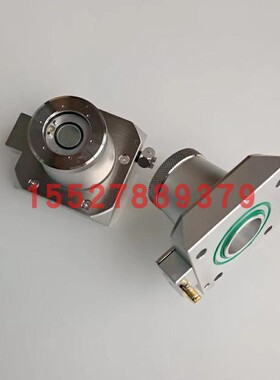 大族华俄宏山高能激光切割头嘉强Raytools感应头电容头万顺兴普雷