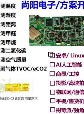 SKHYNIX全新原装H5TC2G63GFR-PBAR/H5TC4G63CFR-PBA 256/512DDR