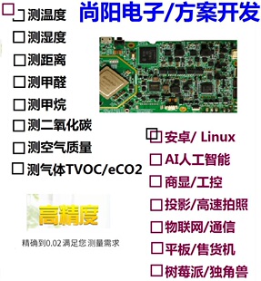 RTL8723DS RTL8201F-VB-CG WIFI蓝牙模块 REALTEK全新原装