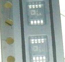 AD7980BRM ADR443ARMZ AD8421ARMZ ADI全系列 保证原装正品