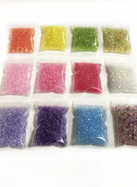 棉姿芳香除臭颗粒香珠子香珠颗粒香味包冰箱衣柜除味包防虫加香持