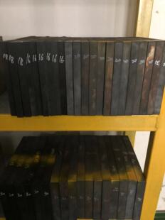 熟料 CR12mov 硬料 模具钢材 冲子料 冲头料 已真空热处理 真空淬