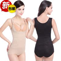 Corset sexy en nylon - Ref 679375 Image 16