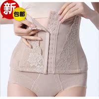 Corset sexy en nylon - Ref 679375 Image 17