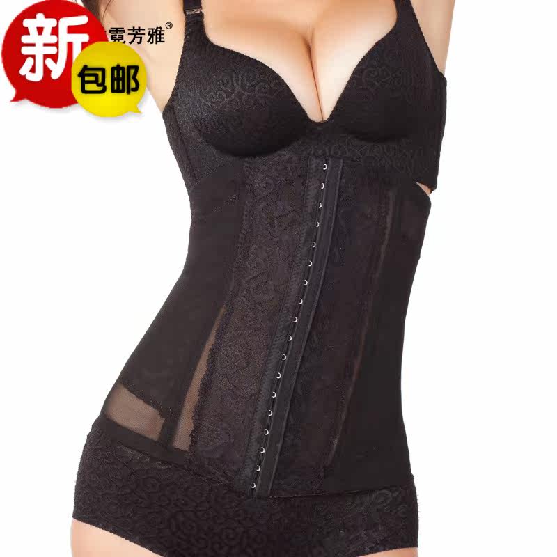 Corset sexy en autre - Ref 678534 Image 1