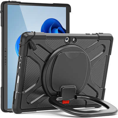 surfacego3/2横竖支架商务卡键盘