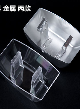 AUX奥克斯抽油烟机配件 CXW-210-T01C 油烟机油杯油盒接油盒油壶