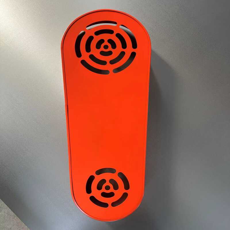 皮带轮保护罩输送带配件链条罩