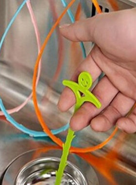 下水道水管疏通器清理器