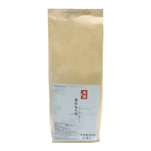 商朝烤奶茶专用乌龙茶叶 烤奶原料500克 阿里山初露茶奈之雪