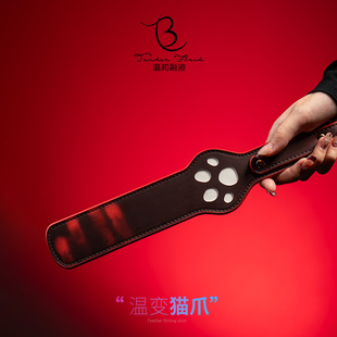 温变sp马鞭拍子逗猫猫咪