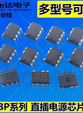 BP3135D BP3136D BP3316D BP3518H BP9833D BP9927D BP9927E/F/G