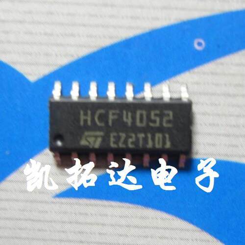 凯拓达电子家电维修配件HJL088