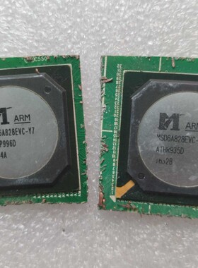 【剪板保上机】MSD6A828EVC-Y7 MSD6A828EVC-Z1-ST【2种都有】