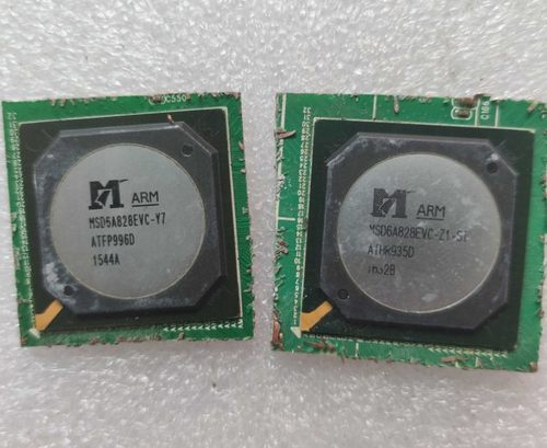 【剪板保上机】MSD6A828EVC-Y7 MSD6A828EVC-Z1-ST【2种都有】