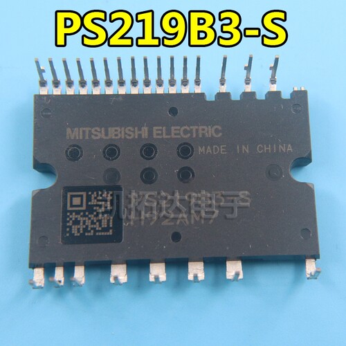 凯拓达PS219B3-S变频空调模块