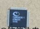【凯拓达电子】全新原装 TSUM058CHT9-1 QFP 一个起拍 可直拍