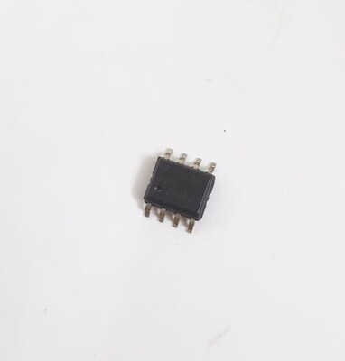 【凯拓达电子】FDS86240 N沟道7.5A 150V MOS场效应管SOP-8 86240