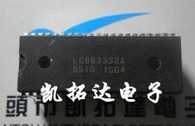 【凯拓达电子】 LC863332A 5S10